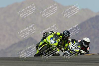 media/Mar-24-2023-Apex Assassins (Fri) [[54485cb5ff]]/Trackday 1/Session 3 (Turn 9 Set 1)/